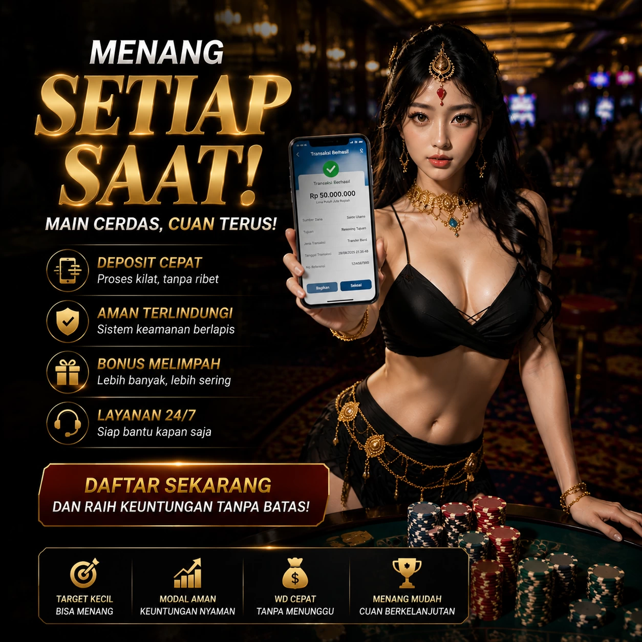 Pemula di 888r Temukan Game Terbaik untuk Dilihat