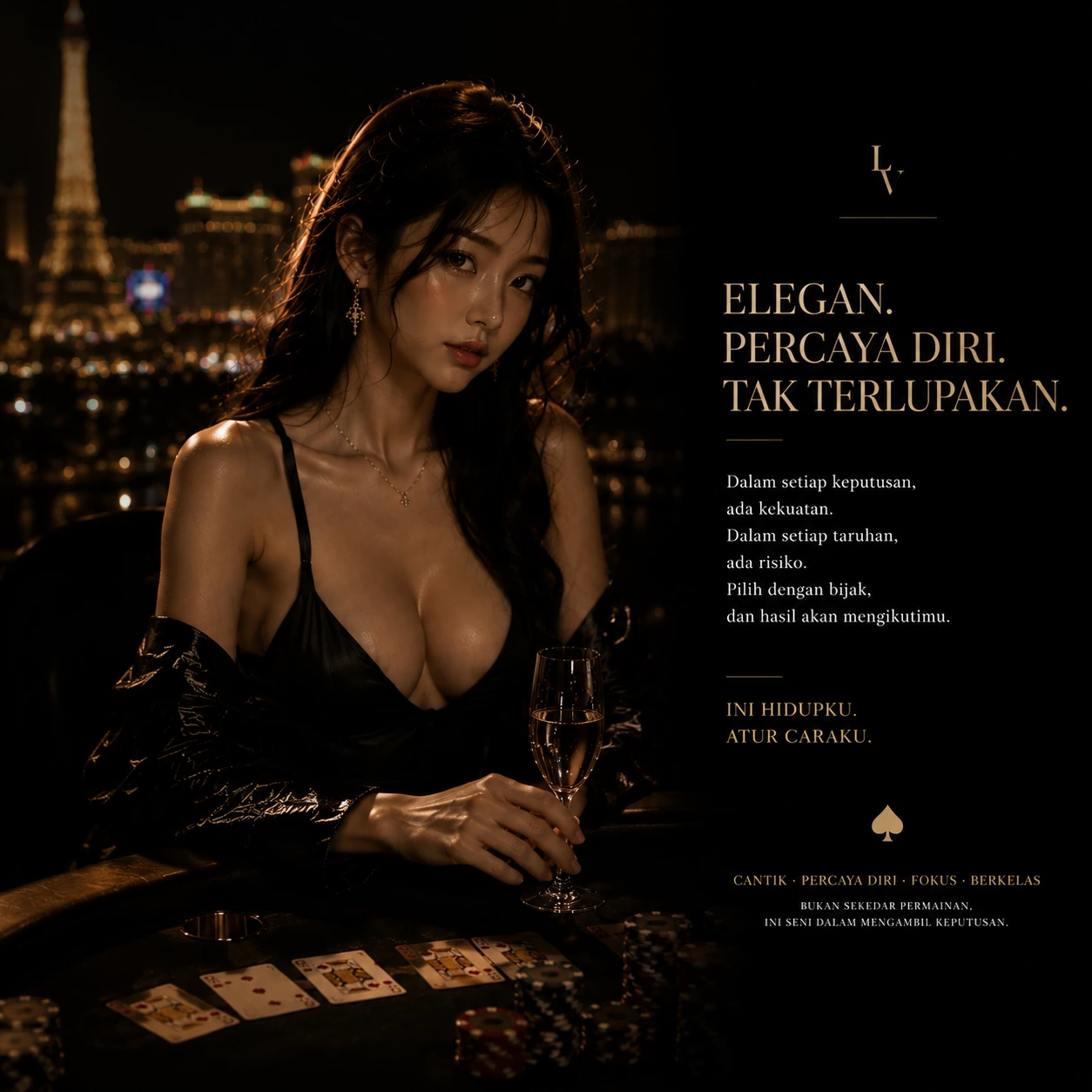 Menjelajahi Ragam Game dari 888r bagi Pecinta Game