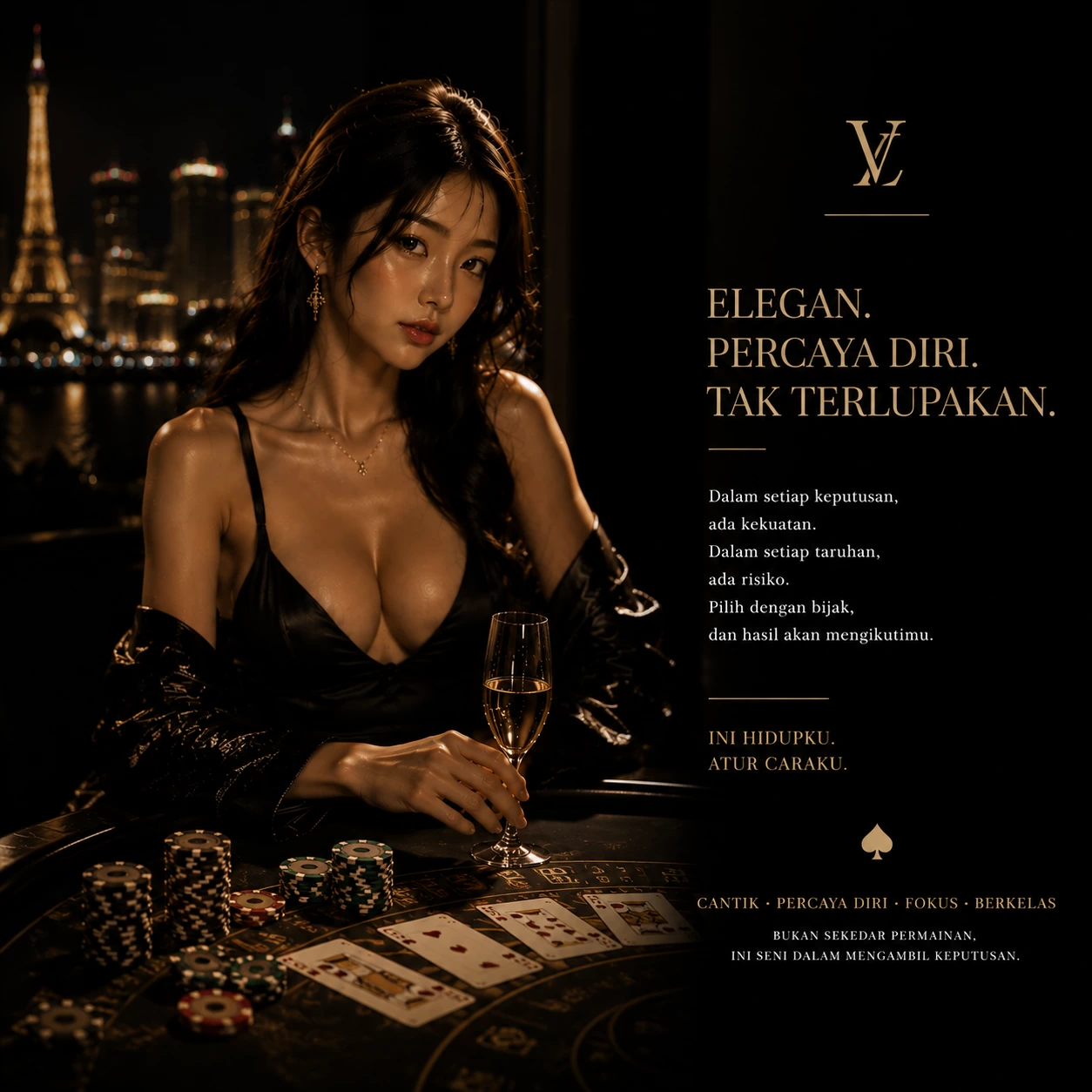 Apa Saja Jenis Game yang Tersedia di 888r
