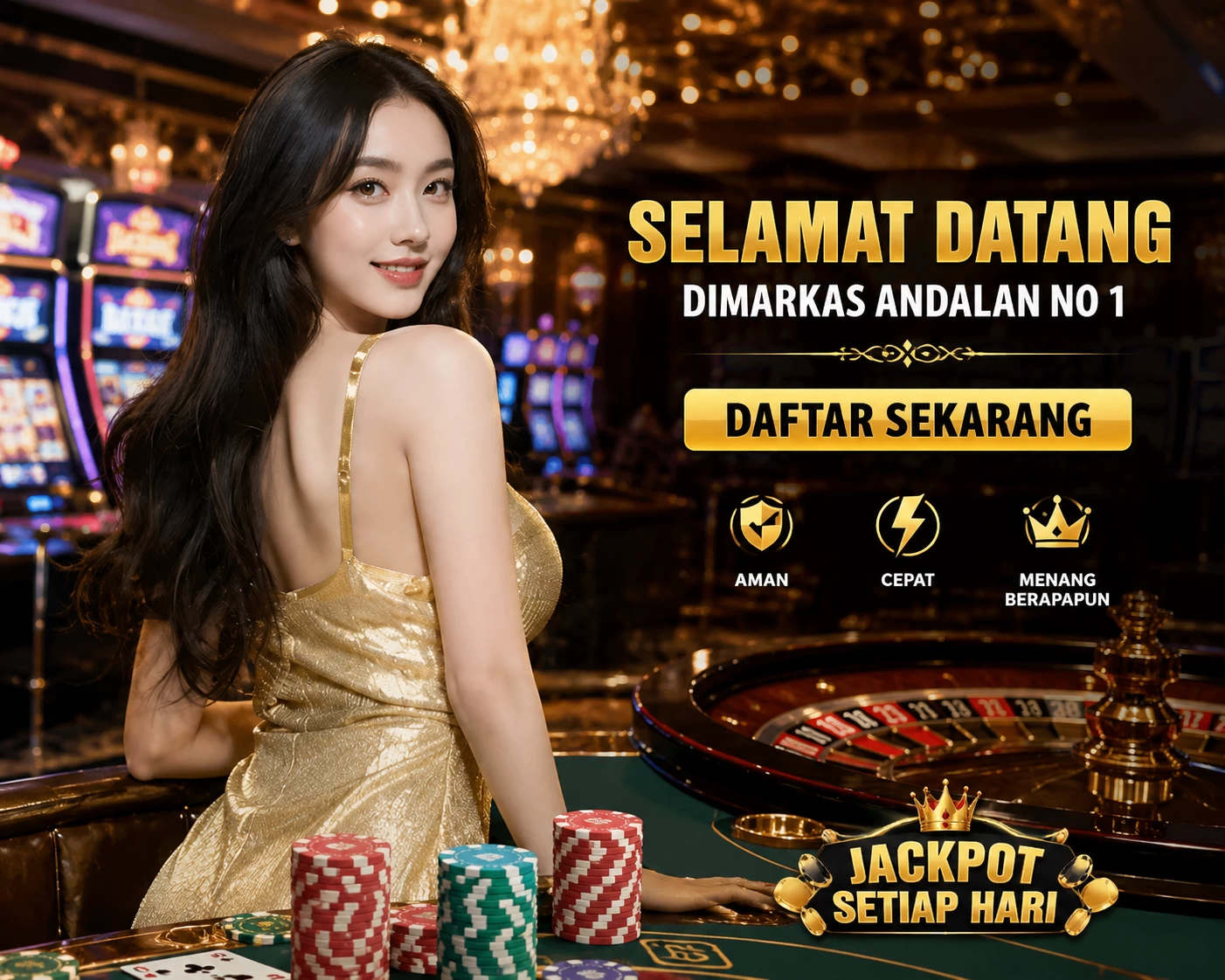 Tips dan Trik Bermain di 888r untuk Pemula